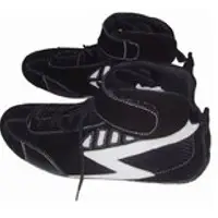 Kart Race Shoes
