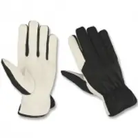 Safety Gloves