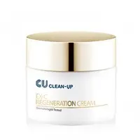 EX-C Regeneration Cream
