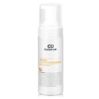 AV Free Clean Foam Cleanser
