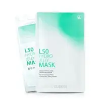 L50 Hydro Jelly Mask