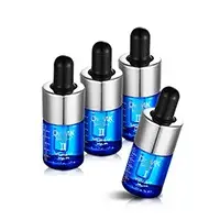 Dr. MK Vitamin U Serum