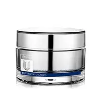 CU:Vitamin U Cream