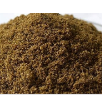 Palm Kernel Meal Or Expeller
