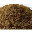 Palm Kernel Meal Or Expeller