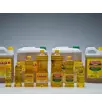 Palm Cooking Oil