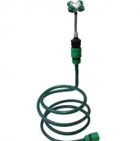 CV-AHS-2m