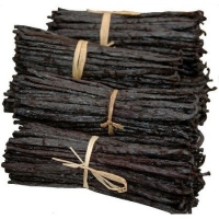 Vanilla