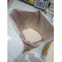 Mlik Packing Process