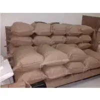 Paper Sack