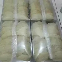 Indonesia Swallow Bird Nest Edible Natural Raw