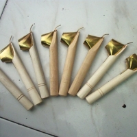 Canting Wax Applicator Batik Klowong