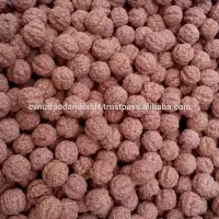 Indonesian Rudraksha Original Mala Bulk Price