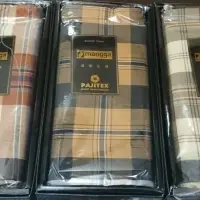Sarong Mangga Gold Superbrand