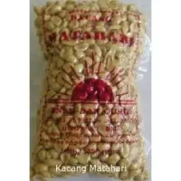 Kacang Bali Roasted Matahari Brand 250 Peanut
