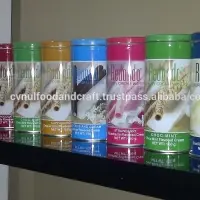 Redondo Luxury Cream Wafers