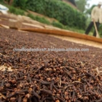 Indonesian Single Clove