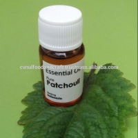Indonesia Patchouli Oil Price Essential Oil