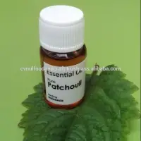 Indonesia Patchouli Oil Price Essential Oil