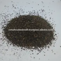Black Tea Indonesia Ceylon Powder