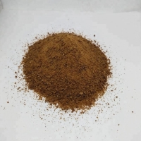 Organic Coconut Palm Sugar Bulk from Indonesia