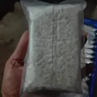Indonesian Best Frozen Tempeh Not Starter (Ragi)