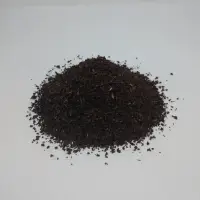 Premium Quality Earl Grey Tea Black Tea Bulk