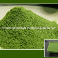 Moringa Bulk Leaf Powder