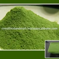 Moringa Bulk Leaf Powder