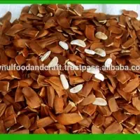 Mahogany Seeds