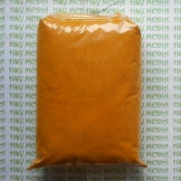 Pure Natural Indonesian Turmeric Powder