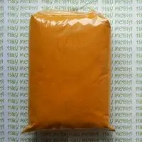 Pure Natural Indonesian Turmeric Powder