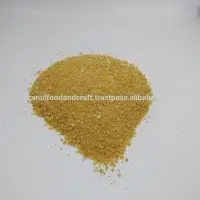 Ginger Ale Instant Powder Drink