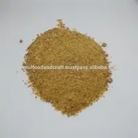 Ginger Tea