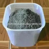 Longjack Powder Root