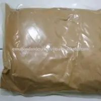Longjack Powder Root Extract