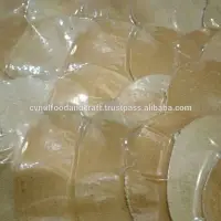 Longjack Slices From Kalimantan
