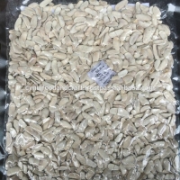 Mahogany Seeds