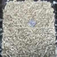 Mahogany Seeds