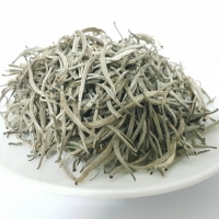White Tea Silver Needle Bulk