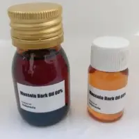 Massoia Bark Oil