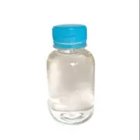 Extra Pure Virgin Coconut Oil
