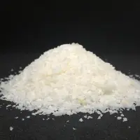 Desiccated Coconut Fine Grade Powder