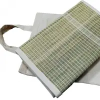 Darbha Grass Meditation Mat