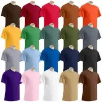 Mens Wear