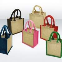 Jute Bags