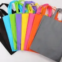 Cloth Bags
