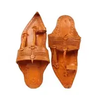 Kolhapuri Chappls