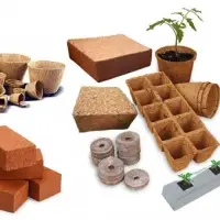 Cori Handicraft Products