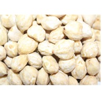Candlenut